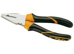 ベータ Tools 1150BM/180 コンビネーション プライヤー