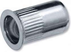 Beta Tools 1742R Blindnitte M&oslash;trik M6 Gevind Aluminium (20)