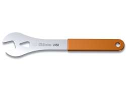 Beta Tools 3952 Cheie Pivot 20 mm