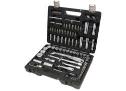 Beta Tools 903E/C98 Коробка Для Колпачков