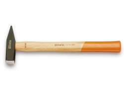 Beta Tools Martello 500gr Legno - Arancia