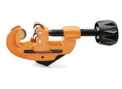 Beta Tools Pijpsnijder For. Light Metal Tubes - Orange