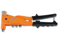 Beta Tools Pinza Per Rivetti Ciechi 1742N Per. Dado Rivetto Cieco