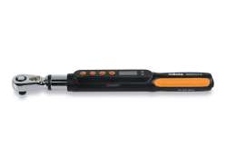 Beta Torque Wrench 20Nm Electric - Black