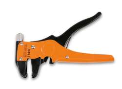 Beta Wire Stripper Automatic - Orange