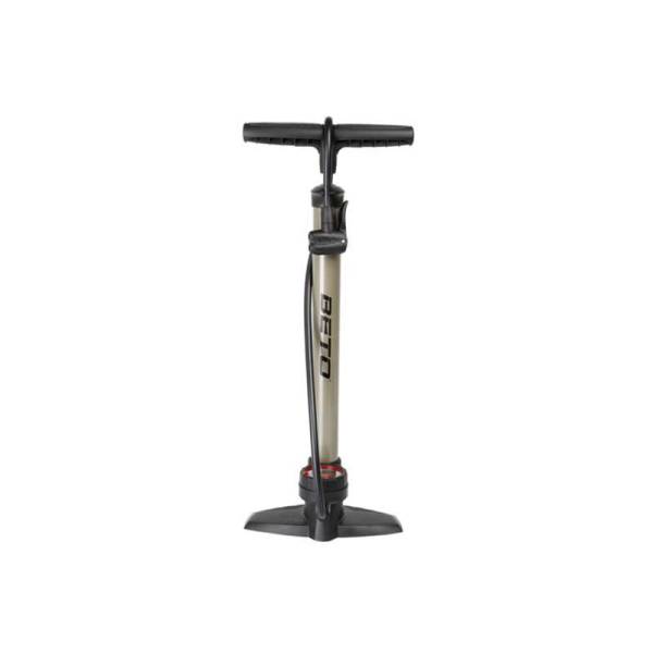 beto bicycle pump