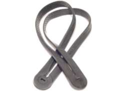 Bibia Basic TGS Remmar Gummi