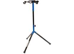 BiciSupport Flash Stand De R&eacute;paration - Noir/Bleu