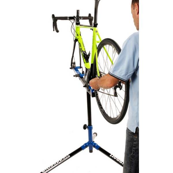 bicisupport bike stand