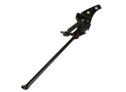 Bicycle Stand 26 Atb Inch Side Stand