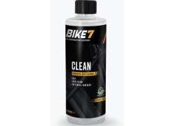 Bike7 Clean Reinigungsmittel 500ml