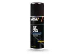 Bike7 Drive Belt Maintenance Spray - Spray Can 200ml