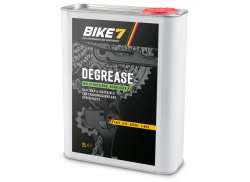 Bike7 Entfetter Dose - 2L