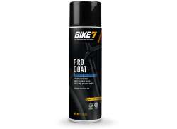 Bike7 Pro Nanocoating - Bote De Spray 400ml