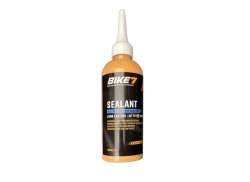 Bike7 Sealant 150ml