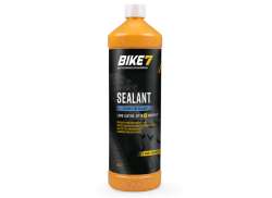 Bike7 Уплотнитель 1L