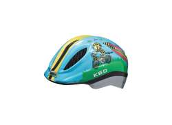 Bikefashion Childrens Helmet Janosch - XS 44-49cm