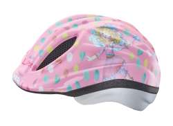 Bikefashion Lasten Kyp&auml;r&auml; Princess Lillifee - XS 44-49cm