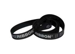 Bikeribbon リム テープ 高 圧力 20-559 - ブラック (2)