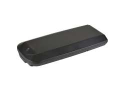 Bikkel Batteri 468Wh 2025 For. Contigo/Vida - Svart