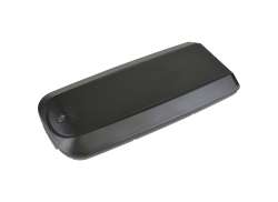 Bikkel Batteri 468Wh 2025 For. Contigo/Vida - Svart