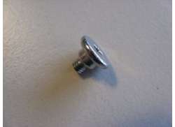 Bikkel Battery Cover Cap Screw for iBee