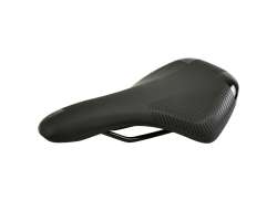 Bikkel Bicycle Saddle Men For. Centro - Black