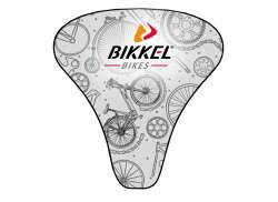 Bikkel Coprisella Poliestere - Multicolor