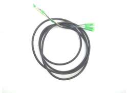 Bikkel Electrical Distribution Cable for iBee