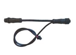 Bikkel iBee Adapter Cable For Headlight From 2011