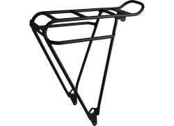 Bikkel Luggage Carrier For. Forca - Black