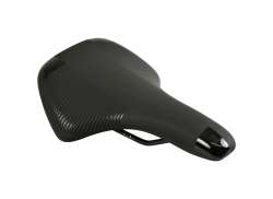 Bikkel Selle De Vélo Homme Pour. Centro - Noir