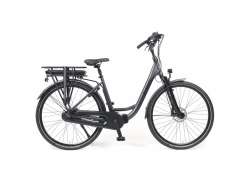 Bikkel Vida E-Kolo Ženy 55cm 7R Disk 630Wh - &Scaron;ed&aacute;