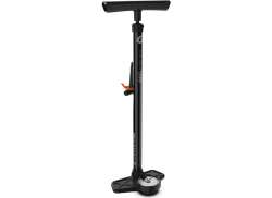 Blackburn Airtower Comp Fietspomp 9.7 Bar Incl. Drukmeter