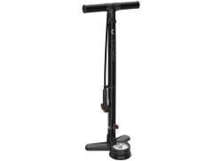 Blackburn Airtower 플루어 펌프 DV/SV/Sv - 블랙