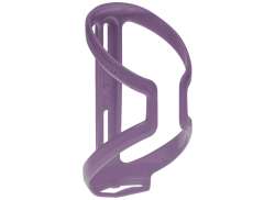 Blackburn Grid 架 水壶架 塑料 - 紫色