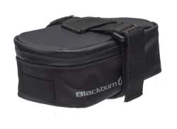 Blackburn Grid MTB Подседельная Сумка 0,45L - Черный