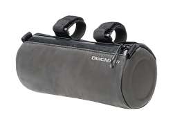 Blackburn Grid Sac De Guidon - Noir
