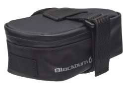 Blackburn Grid Sacoche De Selle Medium 0.45L - Noir