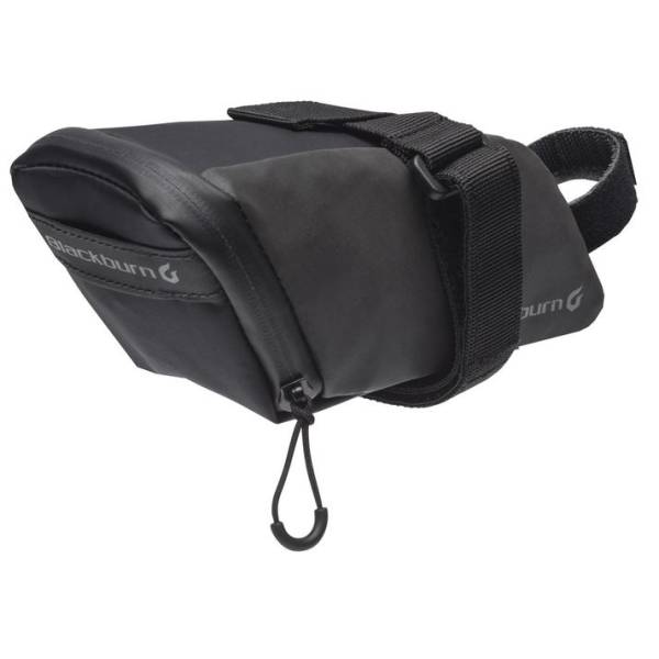 blackburn seatpost bag