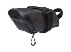Blackburn Grid Sredni Torebka Podsiodlowa 0,6L - Czarny