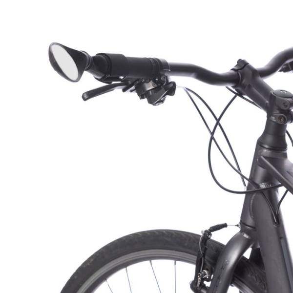 blackburn bicycle mirror