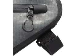 Blackburn Replacement Straps For. Outpost Elite Frame Bag Bl