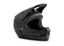 Bluegrass Legit Cycling Helmet