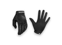 Bluegrass Prizma 3D Handschuhe Black