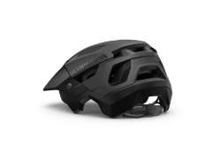 Bluegrass Rogue Capacete De Ciclismo Matt Black