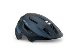 Bluegrass Rogue Mips Capacete De Ciclismo Blue