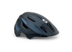 Bluegrass Rogue Mips Kask Rowerowy Blue
