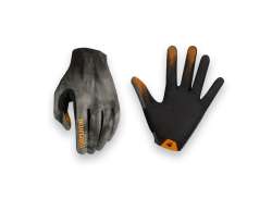 Bluegrass Vapor Lite Gloves Black/Gray