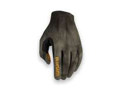 Bluegrass Vapor Lite Gloves Black/Gray